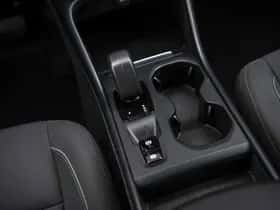 Volvo XC40 thumbnail 10