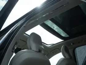 Volvo XC60 thumbnail 12