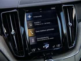 Volvo XC60 thumbnail 13