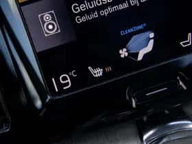 Volvo XC60 thumbnail 14