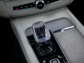 Volvo XC60 thumbnail 15
