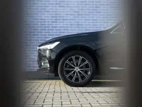 Volvo XC60 thumbnail 16