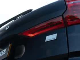 Volvo XC60 thumbnail 17
