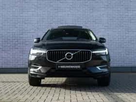 Volvo XC60 thumbnail 3