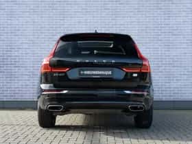 Volvo XC60 thumbnail 4