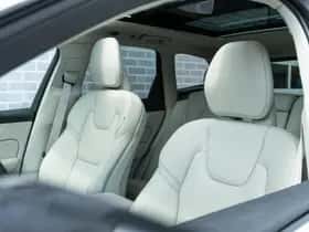 Volvo XC60 thumbnail 5