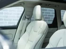 Volvo XC60 thumbnail 6