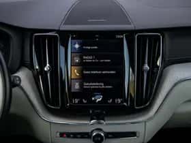 Volvo XC60 thumbnail 10