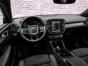 Volvo EC40 thumbnail 11