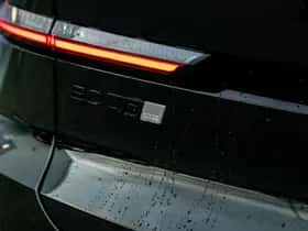 Volvo EC40 thumbnail 26