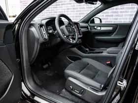Volvo EC40 thumbnail 7