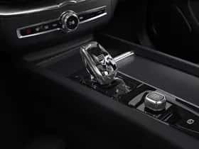 Volvo XC60 thumbnail 11