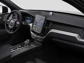 Volvo XC60 thumbnail 5