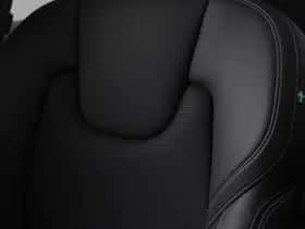 Volvo XC60 thumbnail 6