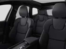 Volvo XC60 thumbnail 7