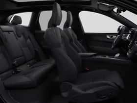 Volvo XC60 thumbnail 8