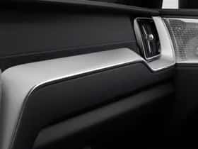 Volvo XC60 thumbnail 9