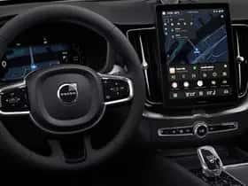 Volvo XC60 thumbnail 10