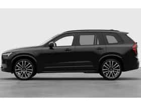 Volvo XC90 (2026) thumbnail 2