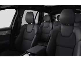 Volvo XC90 (2026) thumbnail 11