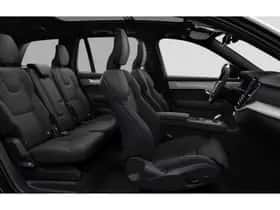 Volvo XC90 (2026) thumbnail 12