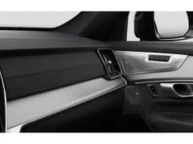Volvo XC90 (2026) thumbnail 13