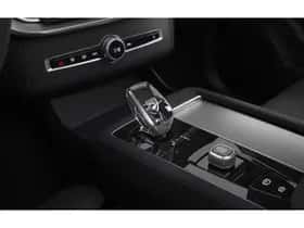 Volvo XC90 (2026) thumbnail 15
