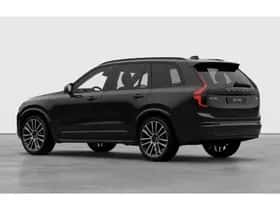 Volvo XC90 (2026) thumbnail 3