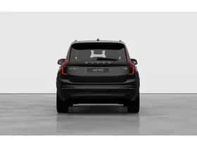 Volvo XC90 (2026) thumbnail 4