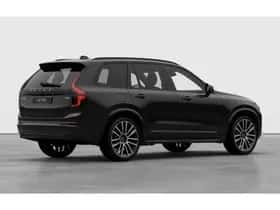 Volvo XC90 (2026) thumbnail 5