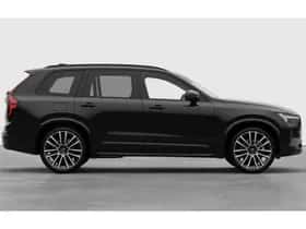 Volvo XC90 (2026) thumbnail 6