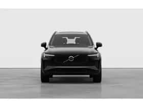 Volvo XC90 (2026) thumbnail 8