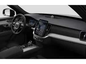 Volvo XC90 (2026) thumbnail 9
