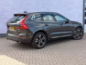 Volvo XC60 thumbnail 2