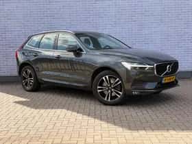 Volvo XC60 thumbnail 3