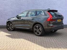 Volvo XC60 thumbnail 4