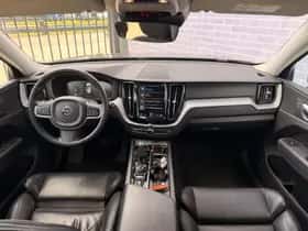 Volvo XC60 thumbnail 6
