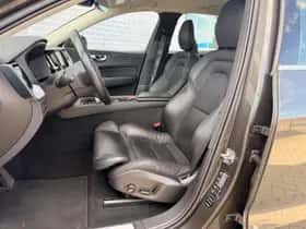 Volvo XC60 thumbnail 7
