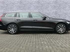 Volvo V60 (2021) thumbnail 13