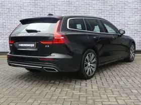 Volvo V60 (2021) thumbnail 14