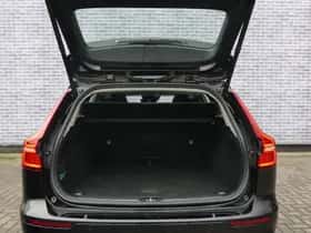 Volvo V60 (2021) thumbnail 15