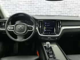 Volvo V60 (2021) thumbnail 20