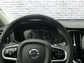 Volvo V60 (2021) thumbnail 21