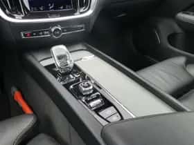 Volvo V60 (2021) thumbnail 22