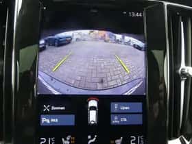 Volvo V60 (2021) thumbnail 24