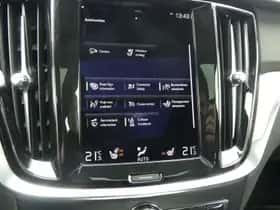 Volvo V60 (2021) thumbnail 26