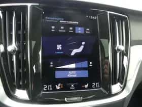 Volvo V60 (2021) thumbnail 27