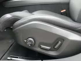 Volvo V60 (2021) thumbnail 7