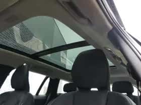 Volvo V60 (2021) thumbnail 8