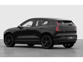 Volvo EX30 thumbnail 2